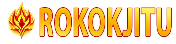 LOGO SITUS ROKOKJITU
